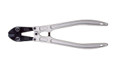 Aluminum handles bolt cutters AL-type