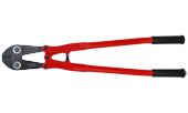 Bolt cutter HA-type