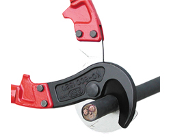 Cable cutters