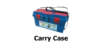 Carry case