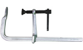 L-clamp LHB-type