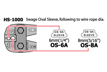 HS-1000 schematic