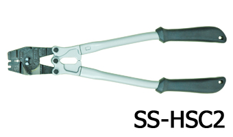 stainless sleeve 350mm